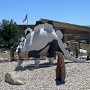 Dinosaur National Monument